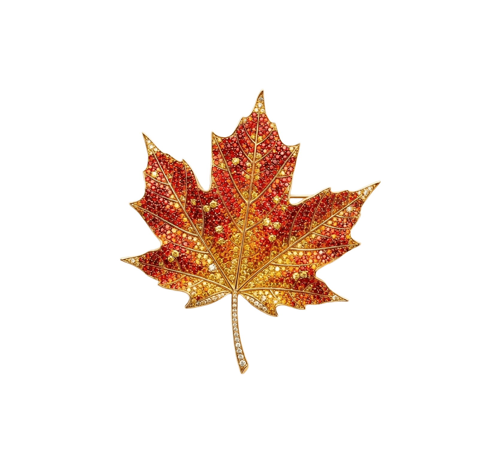 Photo to render result