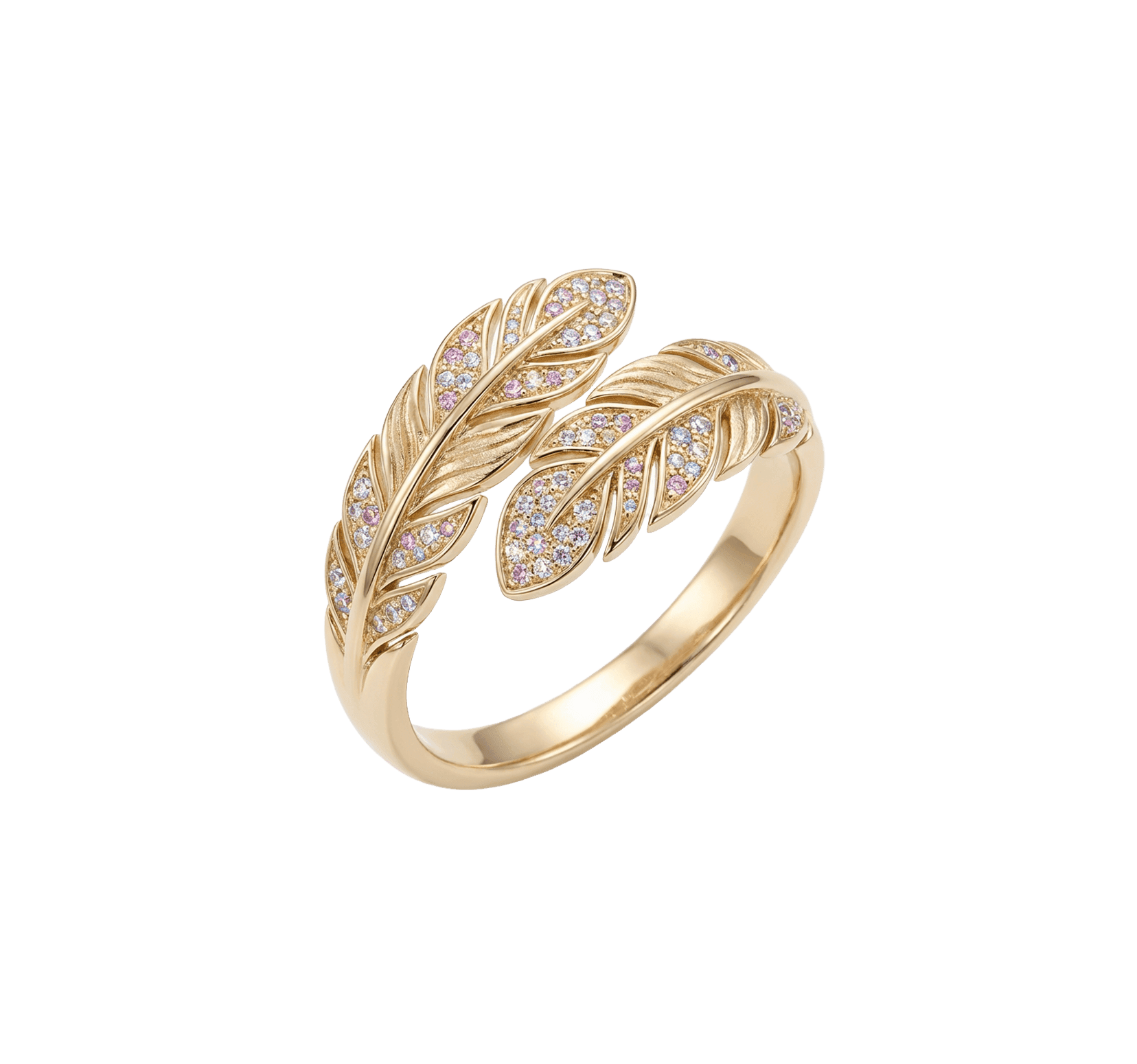 Sketch to render result